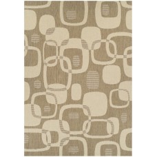 Ковер интерьерный (160x230 см) Nile