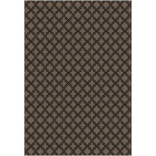 Ковер интерьерный (160x230 см) Nile