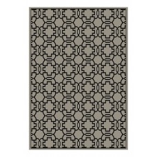 Ковер интерьерный (160x230 см) Nile Extra