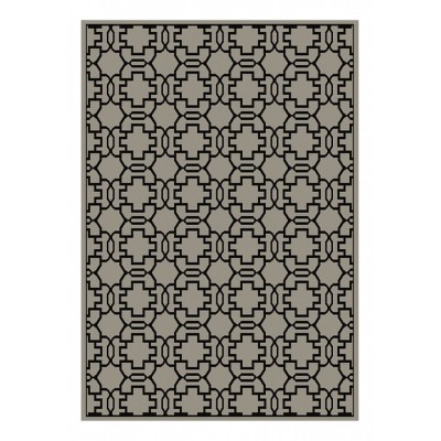 Ковер интерьерный (160x230 см) Nile Extra