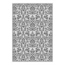 Ковер интерьерный (160x230 см) Nile Extra