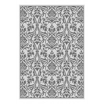 Ковер интерьерный (160x230 см) Nile Extra