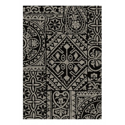 Ковер интерьерный (160x230 см) Nile Extra