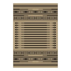 Ковер интерьерный (160x235 см) Nile Extra