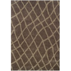 Ковер интерьерный (160x235 см) Soft