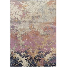 Ковер интерьерный (200x285 см) Alexandria