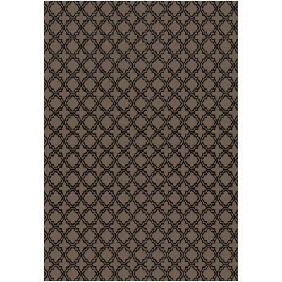 Ковер интерьерный (200x285 см) Nile