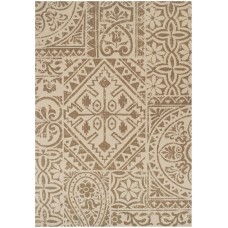 Ковер интерьерный (200x285 см) Nile