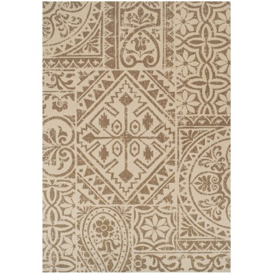 Ковер интерьерный (200x285 см) Nile