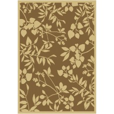 Ковер интерьерный (200x285 см) Nile