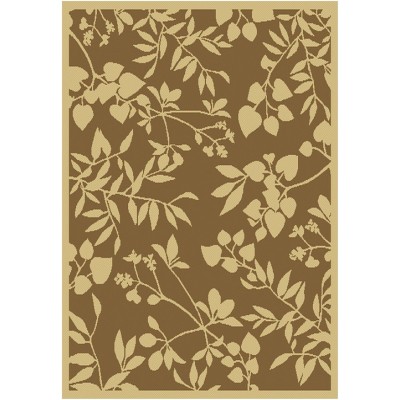 Ковер интерьерный (200x285 см) Nile