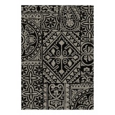 Ковер интерьерный (200x285 см) Nile Extra