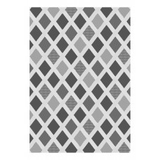 Ковер интерьерный (200x285 см) Nile Extra