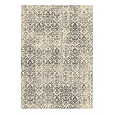 Ковер интерьерный (200x285 см) Nile Extra