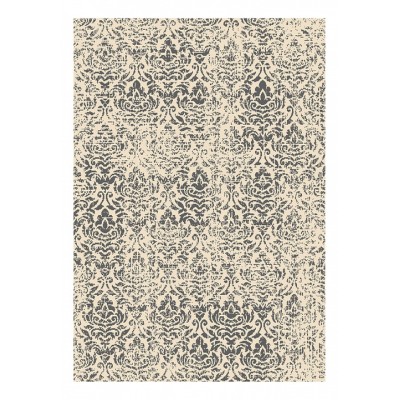 Ковер интерьерный (200x285 см) Nile Extra