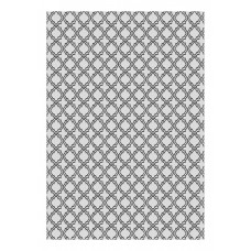 Ковер интерьерный (200x285 см) Nile Extra