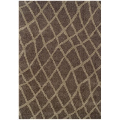 Ковер интерьерный (200x285 см) Soft