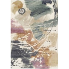 Ковер интерьерный (240x340 см) Alexandria