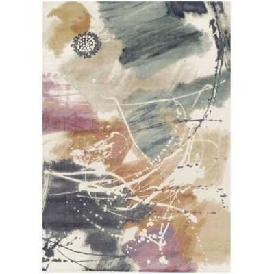 Ковер интерьерный (240x340 см) Alexandria