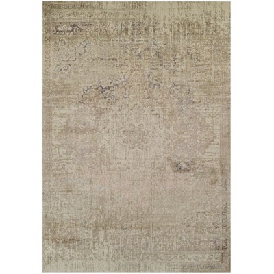 Ковер интерьерный (240x340 см) Ritz