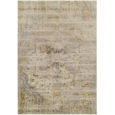 Ковер интерьерный (240x340 см) Ritz