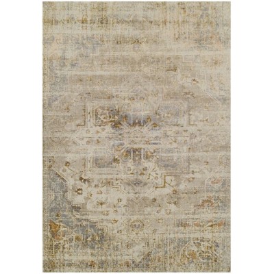 Ковер интерьерный (240x340 см) Ritz