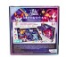 Настольная игра «Звездопад. Neo Stars»