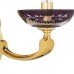 Бра Osgona Barcato 697612