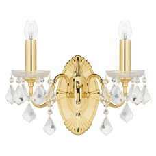 Бра Osgona Classic 700622