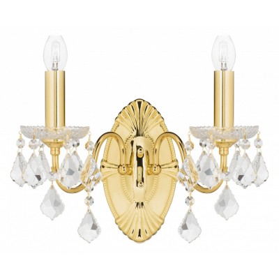 Бра Osgona Classic 700622
