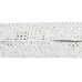 Накладной светильник Osgona Monile 704634