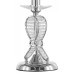 Настольная лампа декоративная Osgona Riccio 705914