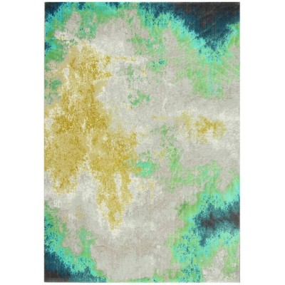 Ковер интерьерный (120x170 см) Patina