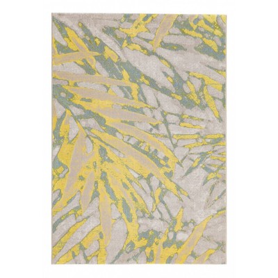 Ковер интерьерный (135x200 см) Bloom