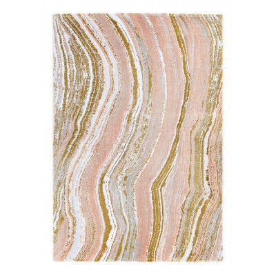 Ковер интерьерный (160x230 см) Joy