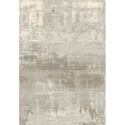Ковер интерьерный (160x230 см) Patina