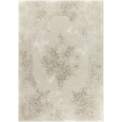 Ковер интерьерный (160x230 см) Piazzo