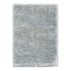 Ковер интерьерный (160x230 см) Rhapsody