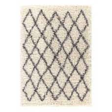 Ковер интерьерный (160x230 см) Rhapsody