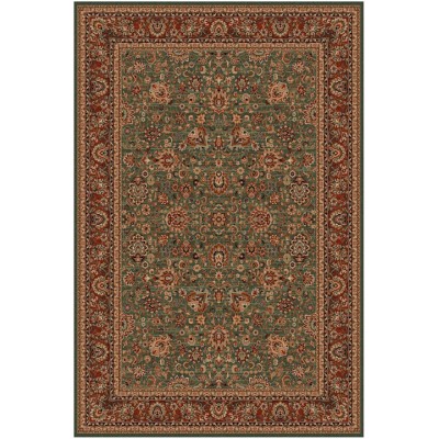 Ковер интерьерный (160x240 см) Kashqai