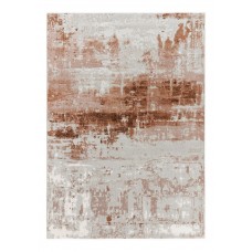Ковер интерьерный (200x135 см) Patina