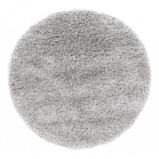 Ковер интерьерный (200x200 см) Rhapsody