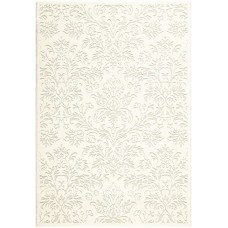 Ковер интерьерный (200x290 см) Metro