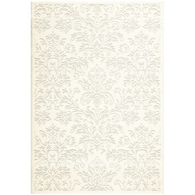 Ковер интерьерный (200x290 см) Metro