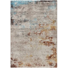 Ковер интерьерный (200x290 см) Patina