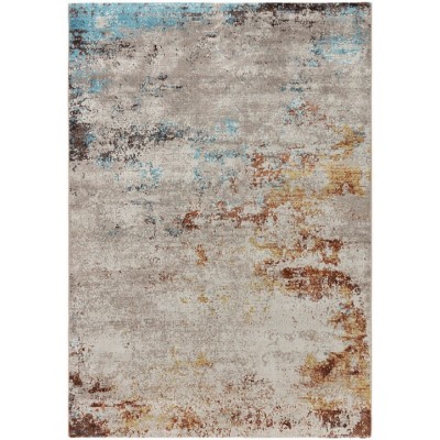 Ковер интерьерный (200x290 см) Patina