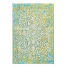 Ковер интерьерный (200x290 см) Patina