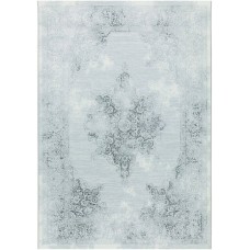 Ковер интерьерный (200x290 см) Piazzo