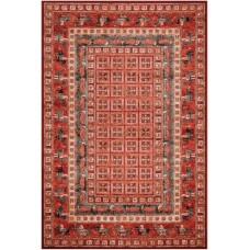 Ковер интерьерный (200x300 см) Kashqai