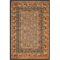 Ковер интерьерный (200x300 см) Kashqai